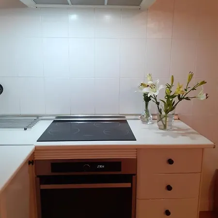 Dreams And Relax Apartamento *