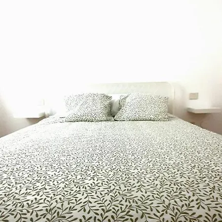 Dreams And Relax *