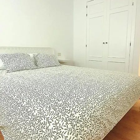 Apartamento Dreams And Relax